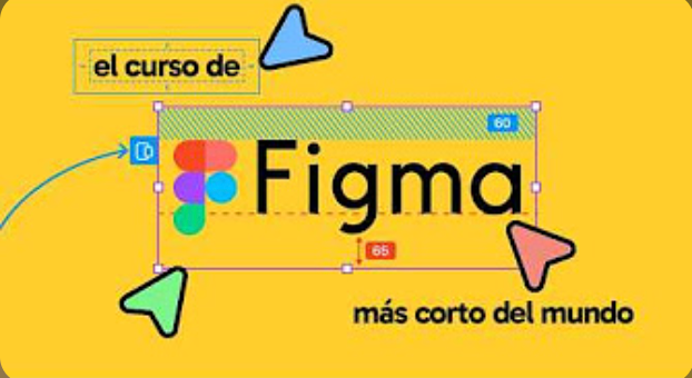 Miniatura del tutorial 12